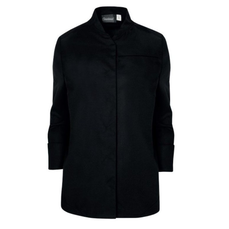Veste de chef Molinel Sierra 10922941001...