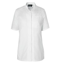 Veste de chef Molinel Sierra 10962941001 Cuisine Chef... 2