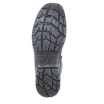 Chaussures de sécurité Beta Flex S3 RS ESD SRC 7218G