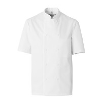 Veste de cuisine Molinel Ideal 14262171001 Chef cuisine...