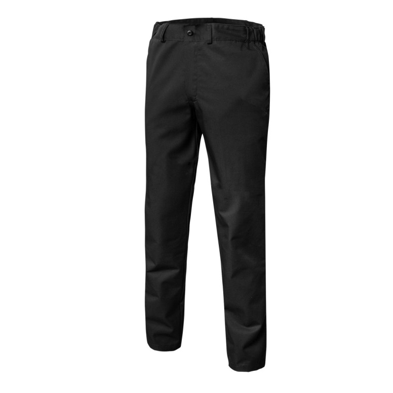 Pantalon de chef Molinel Pebeo 19453281279...