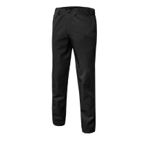 Pantalon de chef Molinel Pebeo 19453281279 Cuisine Chef