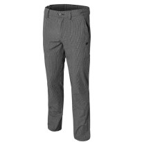 Pantalon de chef Molinel Pebeo 19452326632 Cuisine Chef