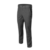 Pantalon de chef Molinel Pebeo 19452911633 Cuisine Chef
