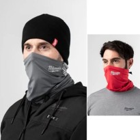 Tour de cou de travail Milwaukee Ngfm-gr 4932493093 stretch