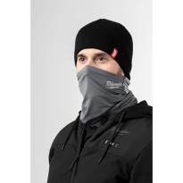 Tour de cou de travail Milwaukee Ngfm-gr 4932493093 stretch