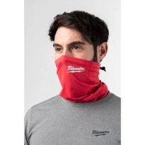 Tour de cou de travail Milwaukee Ngfm-gr 4932493093 stretch
