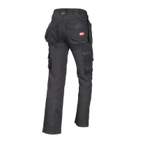 Pantalon de travail Milwaukee Freeflex 4932498190... 2