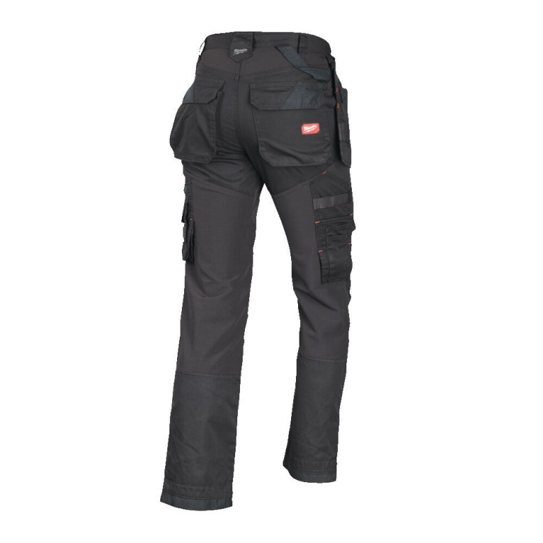 Pantalon de travail Milwaukee Freeflex...