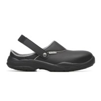 Mocassin de sécurité Exena Ribes 20 SB E A SRC A0338V019