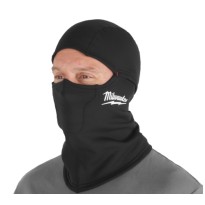 Cagoule de travail Milwaukee Balaclava 4932499386