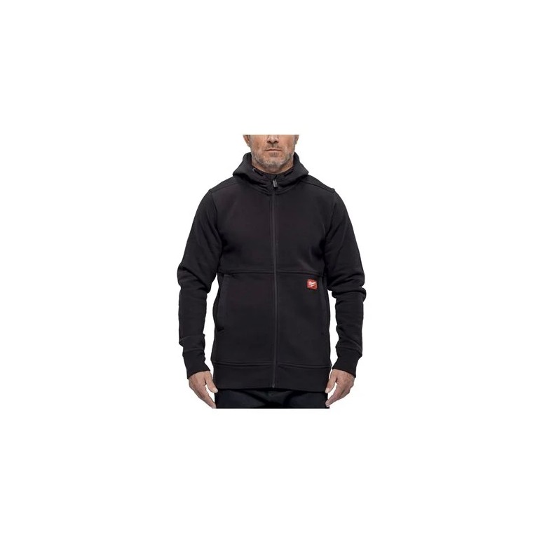 Sweat de travail Milwaukee Gridiron 4932499387...