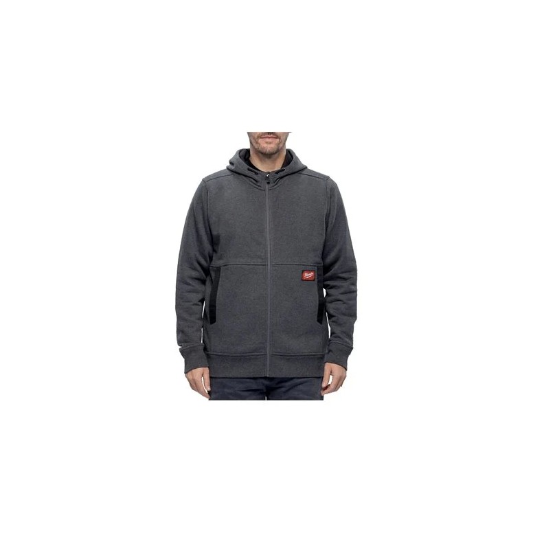 Sweat de travail Milwaukee Gridiron 4932499387...
