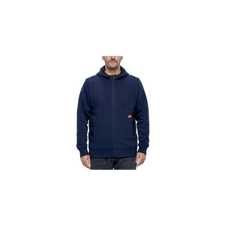 Sweat de travail Milwaukee Gridiron 4932499387...