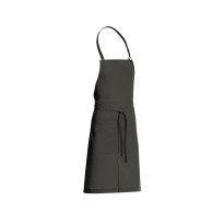 Tablier de cuisine Molinel 48984113027 Chef cuisine salle