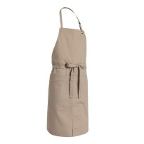 Tablier de cuisine Molinel 48984113080 Chef cuisine salle