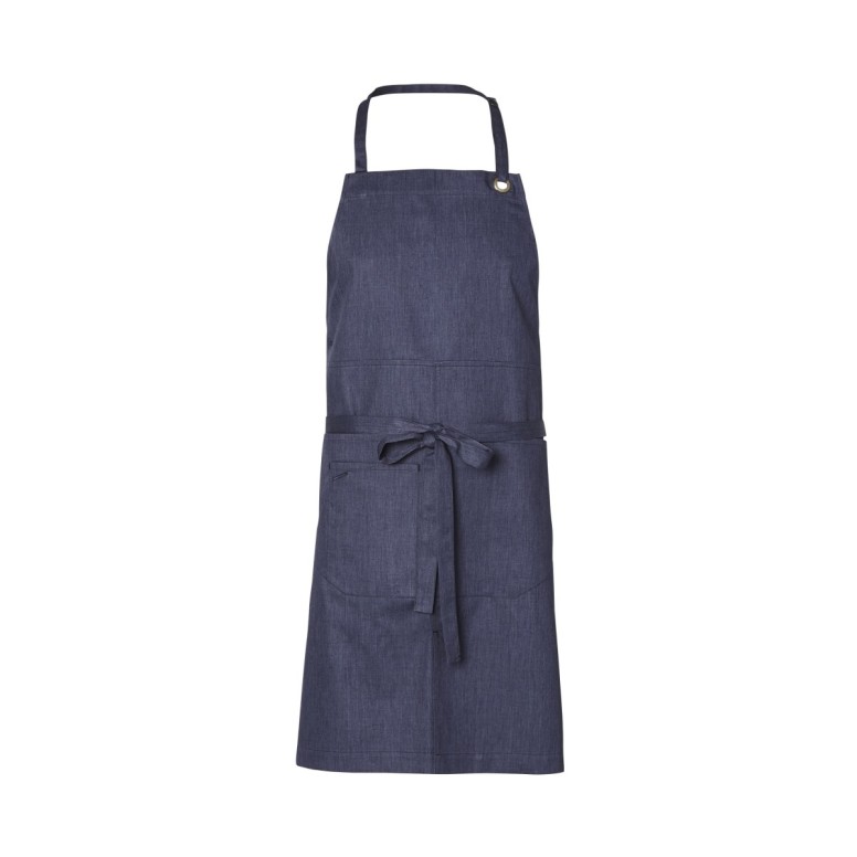 Tablier de cuisine Molinel 48984113160 Chef...