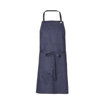 Tablier de cuisine Molinel 48984113160 Chef cuisine salle