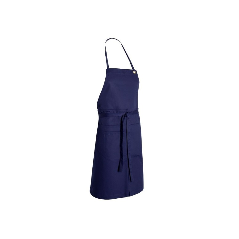 Tablier de cuisine Molinel 48984113200 Chef...