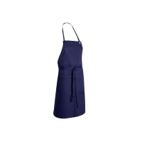 Tablier de cuisine Molinel 48984113200 Chef cuisine salle