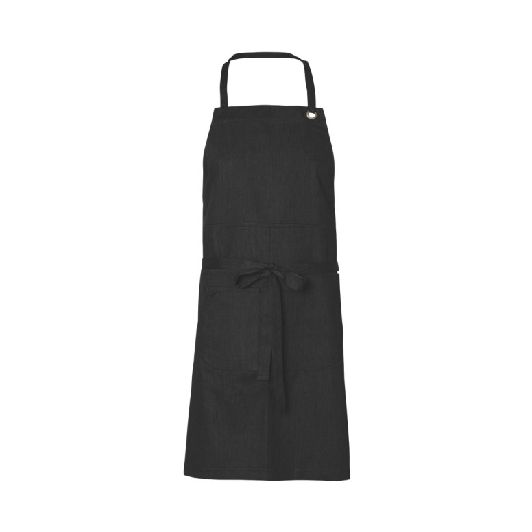 Tablier de cuisine Molinel 48984113280 Chef...