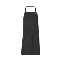Tablier de cuisine Molinel 48984113280 Chef cuisine salle