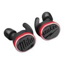 Écouteurs de travail Milwaukee 4933478750 USB avec Bluetooth