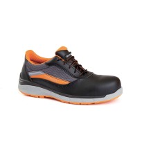 Chaussures de sécurité Giasco Zefiro S1P SRC 3R163O