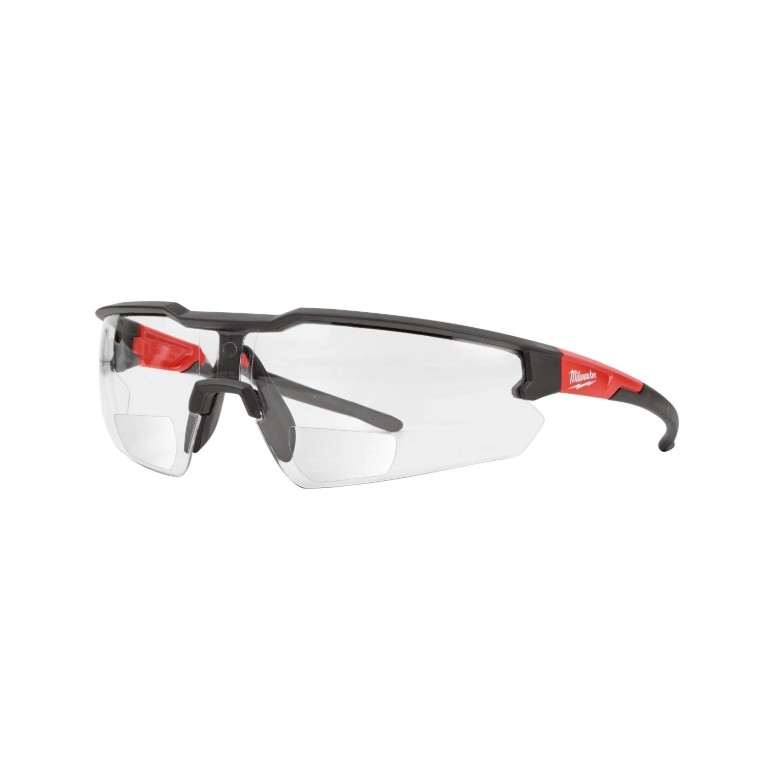 Lunettes de sécurité de travail bifocales...