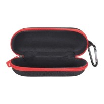 Étui rigide pour lunettes de sécurité Milwaukee 4932492083