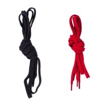 Lacets de rechange chaussures basses Flextred Milwaukee 4932501672