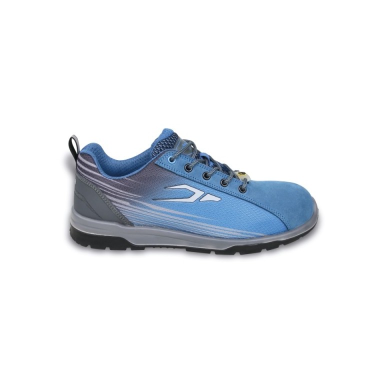 Chaussures de sécurité Beta Active S1P ESD SRC...