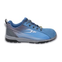 Chaussures de sécurité Beta Active S1P ESD SRC 7316