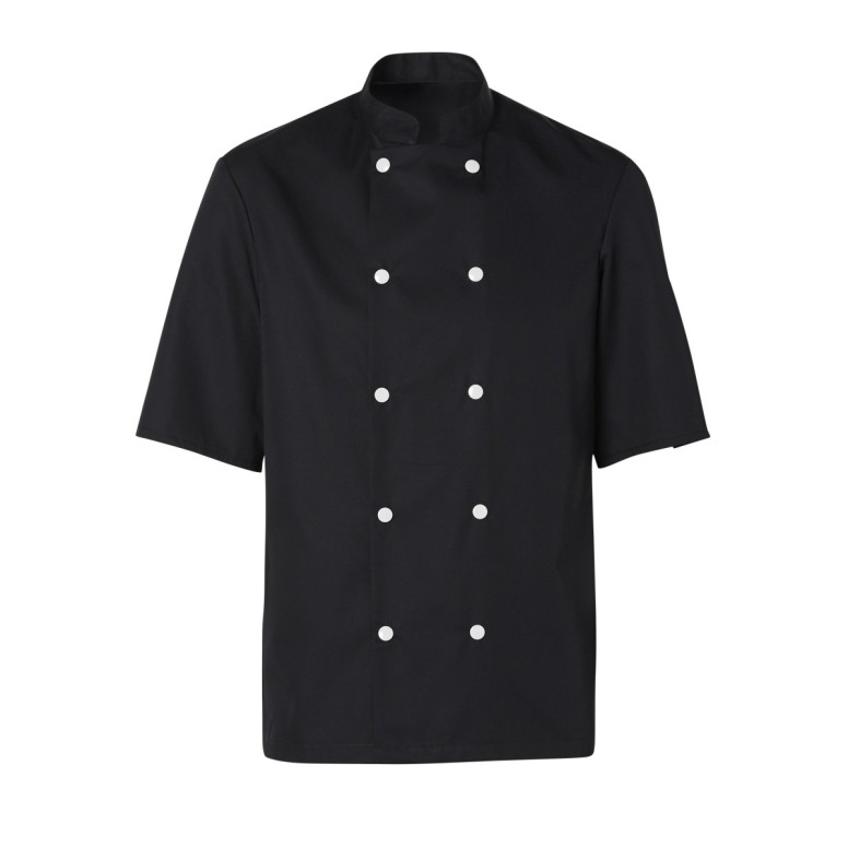 Veste de cuisine Molinel Blake 26253281279 Chef...