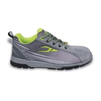 Chaussures de sécurité Beta Active S1P ESD SRC 7316
