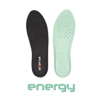 Semelle Energy Exena A0136V021