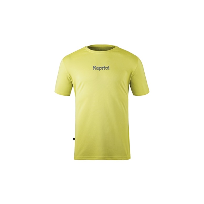 T-shirt de travail Kapriol Dynamic 37.5...