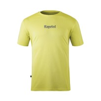 T-shirt de travail Kapriol Dynamic 37.5 thermorégulation