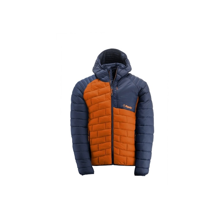Veste de travail Kapriol Thermic rembourrée...