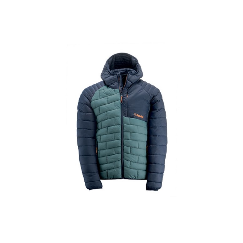 Veste de travail Kapriol Thermic rembourrée...