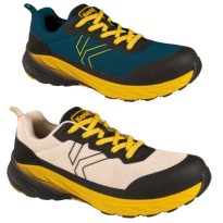 Chaussures de sécurité Kapriol Dune Net S1 PS SR FO...