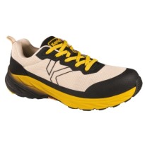 Chaussures de sécurité Kapriol Dune Net S1 PS SR FO... 2