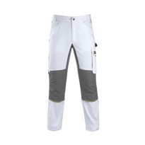 Pantalon de Travail Kapriol Kavir Paint Multi-poches Peintre