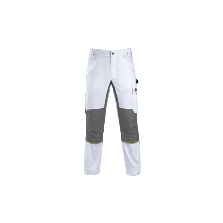 Pantalon de Travail Kapriol Kavir Paint...