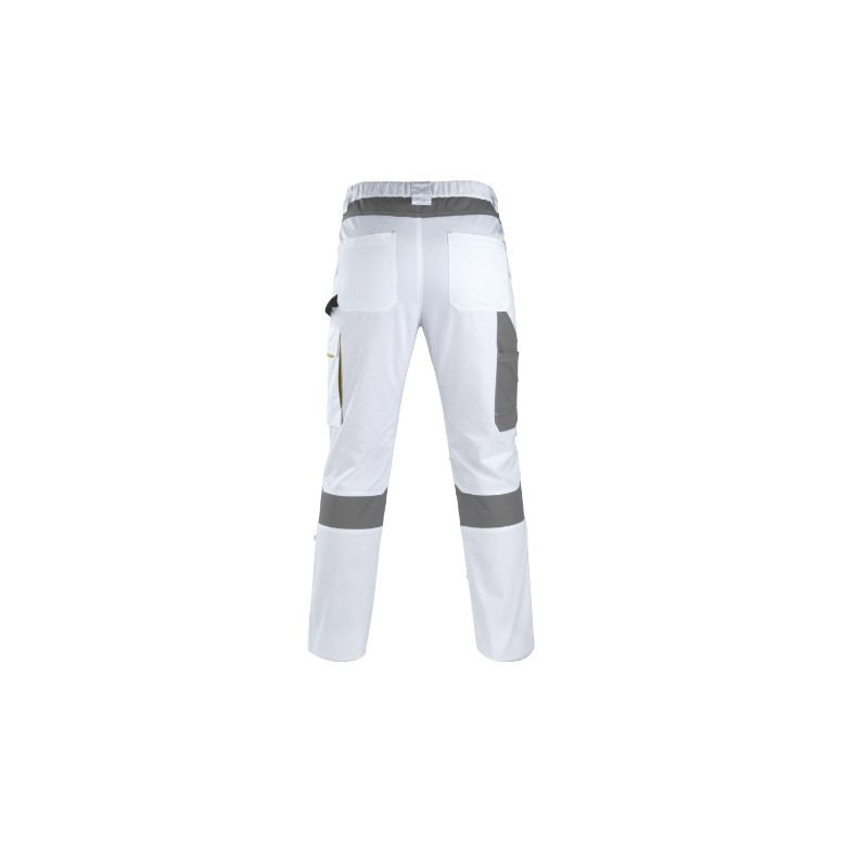 Pantalon de Travail Kapriol Kavir Paint...