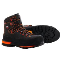 Chaussures de sécurité Garsport Thunder S7S hautes metal... 2