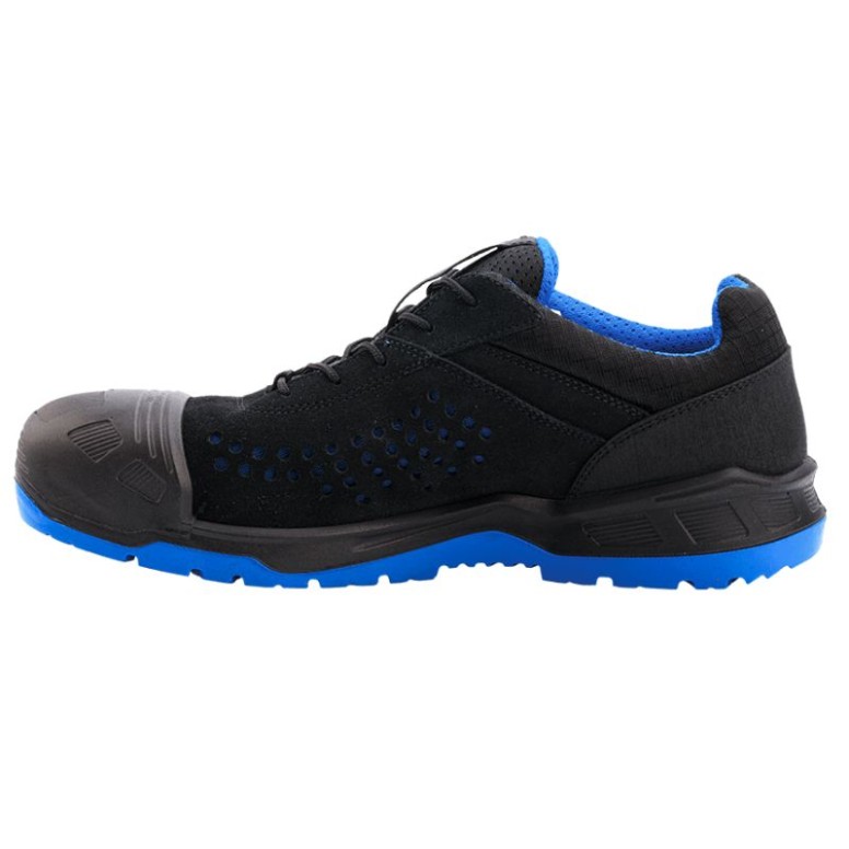 Chaussures de sécurité Garsport Phantom Low...