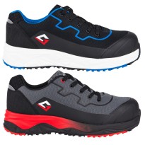 Chaussures de sécurité Garsport Apex Low S1PS basses