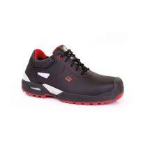 Chaussures de sécurité Giasco Zircon S3S FO SC SR 3U481D