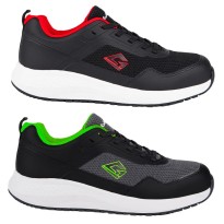 Chaussures de Sécurité Garsport Sprint S1PS ESD Basses